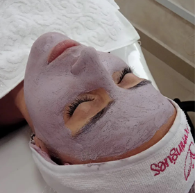 Estética Facial